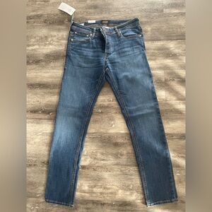 Men’s Jeans